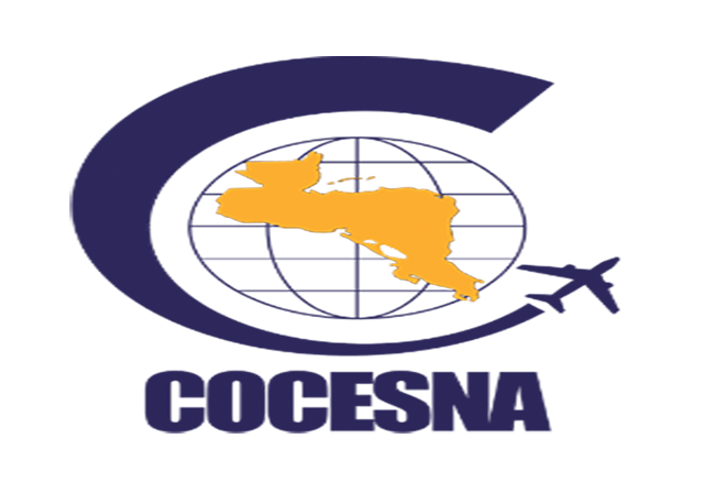 CENTRAL AMERICAN COOPERATION FOR AIR NAVIGATION SERVICES (COCESNA ...