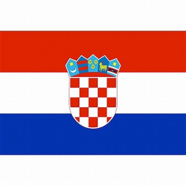 CROATIA - Ministry of Foreign Affairs